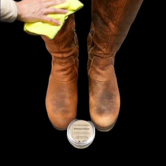 Little Jar of WOW - Picture 6 of 9